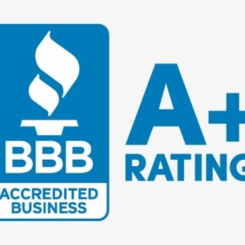 Palms Garage Doors - Palms Garage Doors - BBB Rating A Accredited Business - Garage Door Services Near Me - San Jose, California Palms Garage Doors - Palms Garage Doors - BBB Rating A Accredited Business - Garage Door Services Near Me - San Jose, California