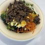 Photo of BIBIBOP Asian Grill