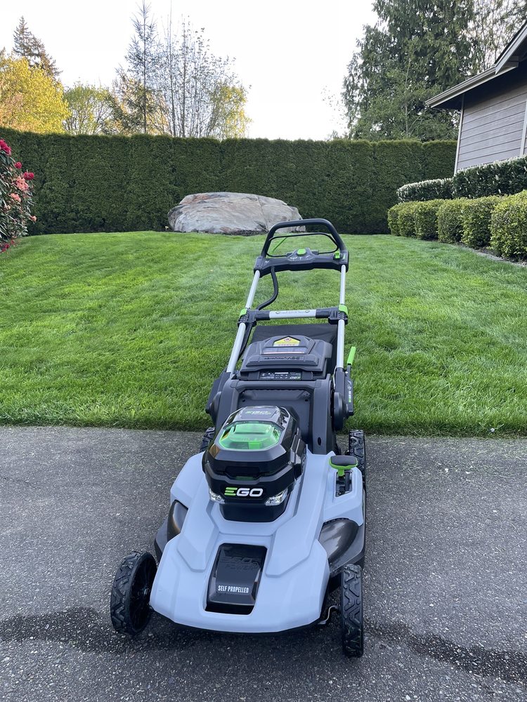 ACE HARDWARE Updated September 2024 47 Reviews 303 91st Ave NE