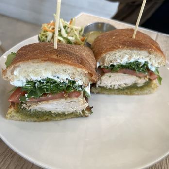 Pura Vida Miami - Breakfast & Brunch Near Me - Miami, Florida Pura Vida Miami - Breakfast & Brunch Near Me - Miami, Florida