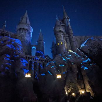 Universal Studios Hollywood - Amusement Parks Near Me - Universal City, California Universal Studios Hollywood - Amusement Parks Near Me - Universal City, California