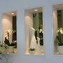 Photo of Blumen Hardy