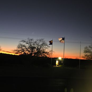 North Ranch RV Park - Another beautiful subset here at North Ranch RV Park! - RV Parks Near Me - Congress, Arizona North Ranch RV Park - Another beautiful subset here at North Ranch RV Park! - RV Parks Near Me - Congress, Arizona