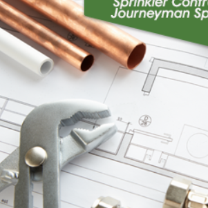 Slide of Tjb Plumbing