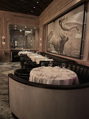 Hunt & Fish Club by null