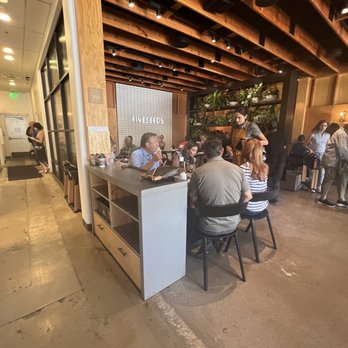 Five5eeds - atmosphere - Coffee & Tea Near Me - Park City, Utah Five5eeds - atmosphere - Coffee & Tea Near Me - Park City, Utah