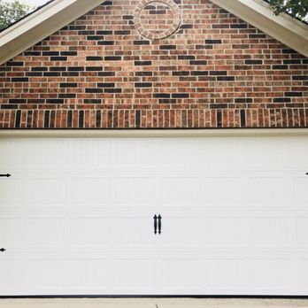 North Dallas Doors - Garage Door Services Near Me North Dallas Doors - Garage Door Services Near Me