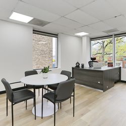 Statement Design Concepts - Commercial Design