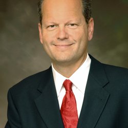 Ken Venick - Ken Venick - Equity Mortgage
