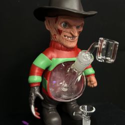 Neon City Smoke Shop