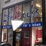 Photo of Life Books