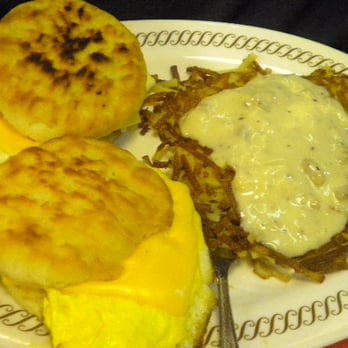 Waffle House - Diners Near Me - Saint Louis, Missouri Waffle House - Diners Near Me - Saint Louis, Missouri
