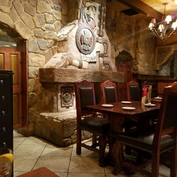Plaza Azteca - Mexican Near Me - Pittsburgh, Pennsylvania Plaza Azteca - Mexican Near Me - Pittsburgh, Pennsylvania