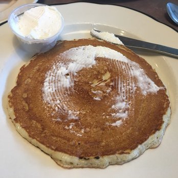 Pat's Diner - Pancake - Southern Near Me - Trenton, New Jersey Pat's Diner - Pancake - Southern Near Me - Trenton, New Jersey