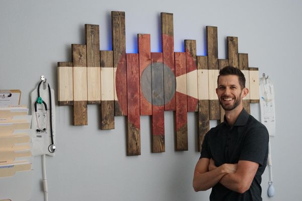 Elevation Hydration - Image 8