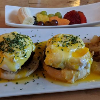 Federicos Grill - Wine Bars Near Me - Fremont, California