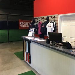 All-Star Sports Academy