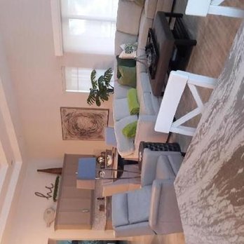 Sparkle Cleaning Services - untitled - Home Cleaning Near Me - Naples, Florida
