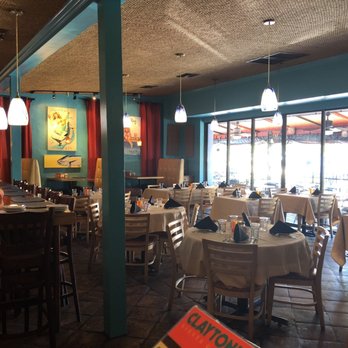 Claytons Siesta Grille - New American Near Me - Sarasota, Florida Claytons Siesta Grille - New American Near Me - Sarasota, Florida