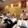 Photo of Pell Wellness