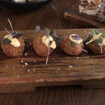 Szimpla - Gastropubs Near Me - Auckland, AUK Szimpla - Gastropubs Near Me - Auckland, AUK