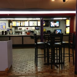 Zips - Zips at Five Mile
