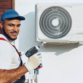 Pentagon Air - Heating & Air Conditioning/HVAC Near Me - Bowie, Maryland Pentagon Air - Heating & Air Conditioning/HVAC Near Me - Bowie, Maryland
