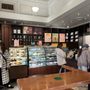 Photo of Starbucks