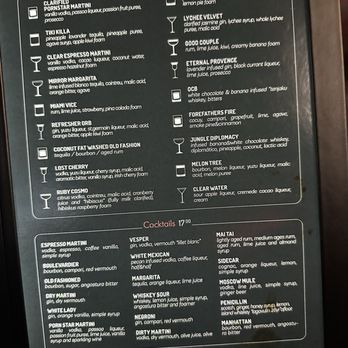 Майлы әйелдер порно видео