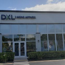 DXL