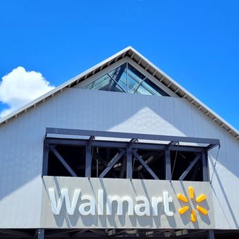 Walmart - Grocery Near Me - Pearl City, Hawaii Walmart - Grocery Near Me - Pearl City, Hawaii