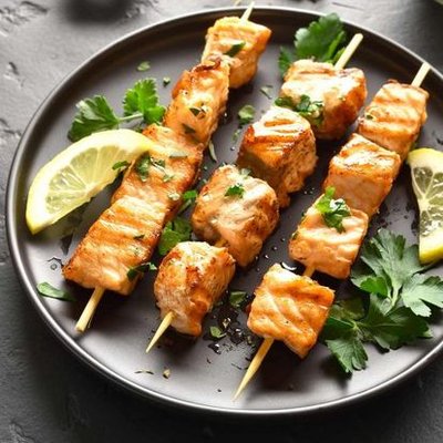 Feast Gourmet Market and Eatery by null