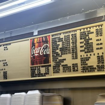 Douglas Burgers #5 - Menu - Fast Food Near Me - Norwalk, California Douglas Burgers #5 - Menu - Fast Food Near Me - Norwalk, California