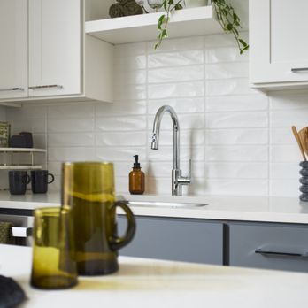 Margaux - Exuding Elegance. - Apartments Near Me - Hyattsville, Maryland Margaux - Exuding Elegance. - Apartments Near Me - Hyattsville, Maryland