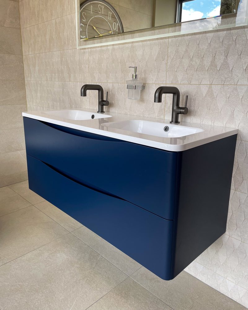 Slide of Mission Hill Plumbing & Heating