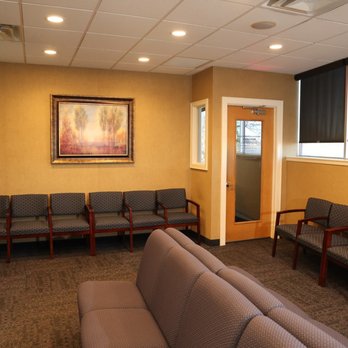 Long Island Oral Surgeons - Oral Surgeons Near Me - Massapequa, New York Long Island Oral Surgeons - Oral Surgeons Near Me - Massapequa, New York