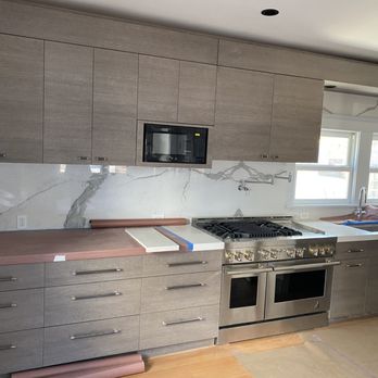 U.S. Cabinets - Cabinetry Near Me - Sarasota, Florida U.S. Cabinets - Cabinetry Near Me - Sarasota, Florida