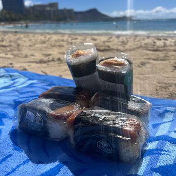 7-Eleven Hawaii - Convenience Stores Near Me - Ewa Beach, Hawaii