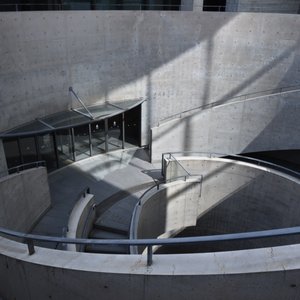 Hyogo Prefectural Museum of Art on Yelp