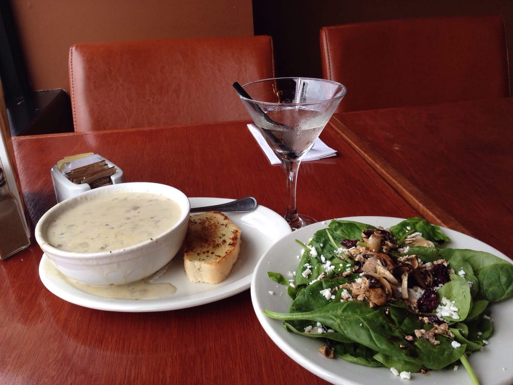 THE CROFTON HOTEL Updated September 2024 1534 Joan Avenue, Crofton