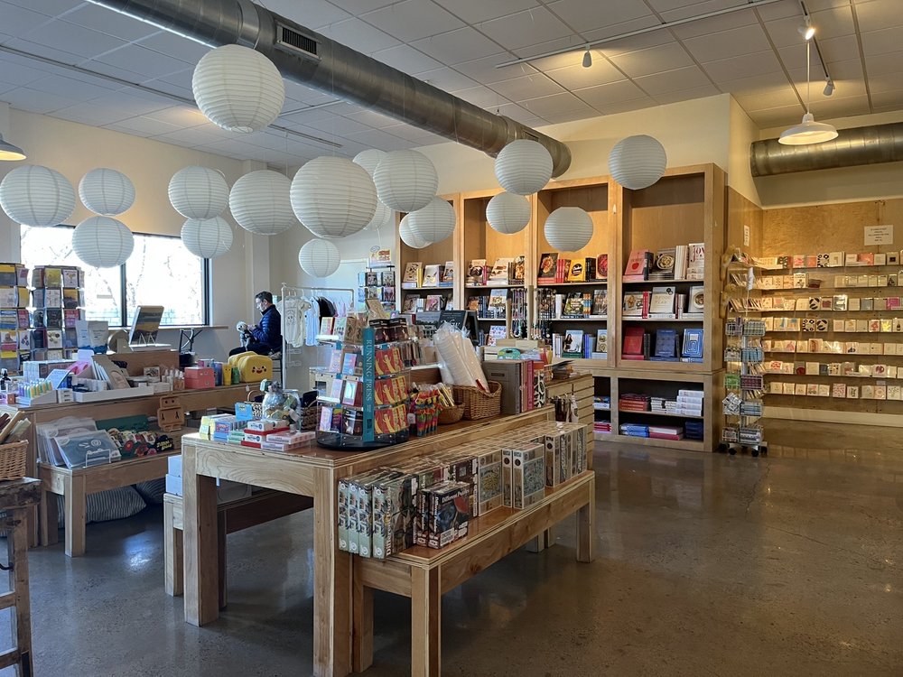 WHITE BRIDGE AUTO WASH - Updated July 2024 - 145 Photos & 165 Reviews