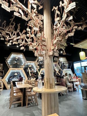 Tbaar - Dallas by null