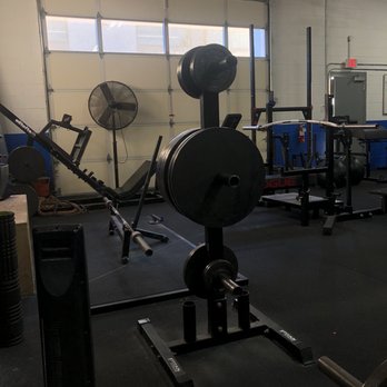 Strength Union - Gyms Near Me - Portland, Oregon Strength Union - Gyms Near Me - Portland, Oregon