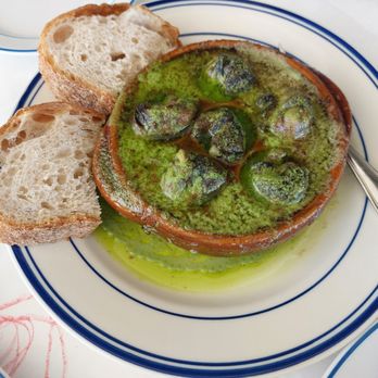 Brasserie Memere - Escargot - French Near Me - Closter, New Jersey Brasserie Memere - Escargot - French Near Me - Closter, New Jersey