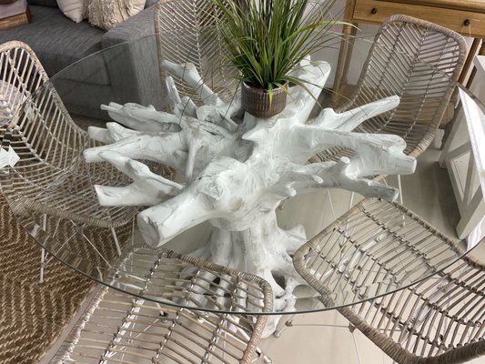 Sago House Furniture by null