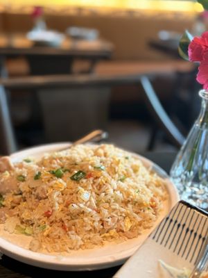 Mala Sichuan Bistro by null