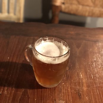 Roba da Malti - Cape Horn birrificio Maccardi - Pubs Near Me - Terni, TR