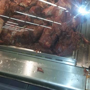 Northgate Market - Carnitas - Bakeries Near Me - Buena Park, California Northgate Market - Carnitas - Bakeries Near Me - Buena Park, California