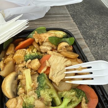 Rice Box - Chinese Near Me - Goodlettsville, Tennessee Rice Box - Chinese Near Me - Goodlettsville, Tennessee