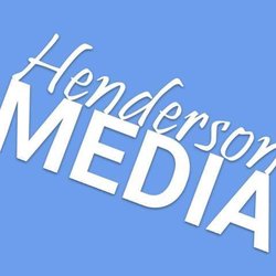 Henderson Media